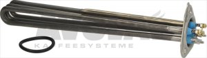 HEIZKÖRPER 9500W 230V