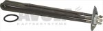 HEIZKÖRPER 10500W 230V