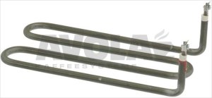 HEIZKÖRPER 1300W 220V