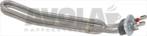 HEIZKÖRPER 2500W 240V