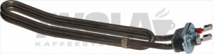 HEIZKÖRPER 1800W 240V