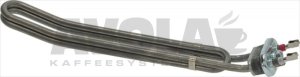HEIZKÖRPER 3330W 240V