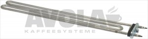HEIZKÖRPER 4000W 220V