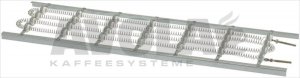 HEIZKÖRPER 4000W 240V