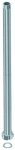 DUSCHROHR ø 3/4  h 420 mm