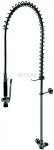 EINLOCHHAHN EURO CLEAN