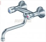 ZWEILOCH-WANDHAHN ECO STAR