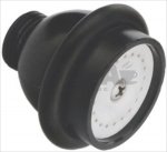 STRAHLREGLER FÜR HANDBRAUSE