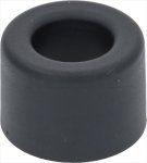 SCHUTZRING FLEXIBEL