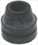 SCHIEBEDICHTUNG FÜR ROHR