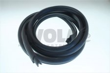 DICHTUNG FÜR BACKOFENTÜR 865x745 mm