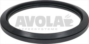 TÜRDICHTUNG ø 310 mm