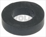FLACHDICHTUNG  ø 20x10x5 mm