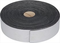 DICHTBAND 9 mt