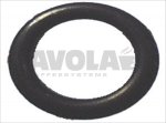 OR-DICHTUNG 0120-25 EPDM