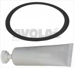 FILTERGRUPPEDICHTUNG