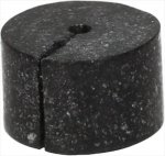 DICHTUNG STOPFBÜCHSE ø 7,8 mm