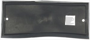 DICHTUNG FÜR DRUCKKNOPFTAFEL KLEIN