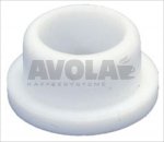 BÜCHSE AUS PTFE FÜR WASCHFLÜGEL