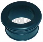 DICHTUNG FÜR HEIZKÖRPER