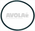 O-RINGDICHTUNG ø 52x48x2 mm