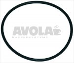 OR-DICHTUNG ø 52x48x2 mm