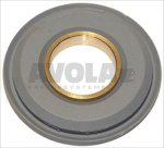 DICHTUNG FÜR MOTORWELLE