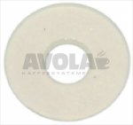 DICHTUNG FÜR TEMPERATURSONDE