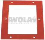 DICHTUNG FÜR BOILERHEIZKÖRPER