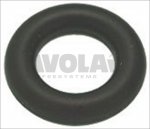 Dichtung O-RING 03024 EPDM