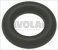 dichtung o ring 03024 epdm