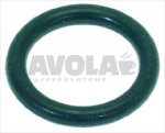 OR-DICHTUNG EPDM