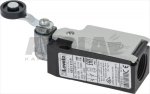 MIKROSCHALTER POSITION 15A 380V