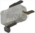 MIKROSCHALTER CHERRY D43