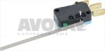 MIKROSCHALTER CROUZET EF83161.9