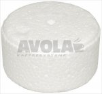 SCHWIMMER ø 45 mm FÜR MIKROSCHALTER