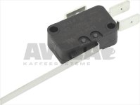 MIKROSCHALTER MS4-16Z