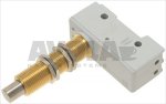 MICROINTERRUTTORE SAIA-BURGESS X01-E2