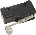 MIKROSCHALTER PIZZATO MS42