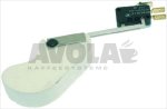SCHWIMMERSCHALTER CROUZET EF83161.5