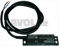 CONTATO MAGNETICO FINE CORSA PORTA
