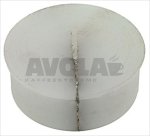 DÜBEL SCHNEIDEBLATTF. ø47/44mm LAMINERVA