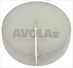 DÜBEL SCHNEIDEBLATTFÜHRUNG ø 44 mm CEG