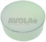 DÜBEL SCHNEIDEBLATTFÜHRUNG ø 44 mm AMB