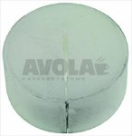 STÜCK FÜR SCHNEIDBLATTF. ø 34,5 mm BERKE