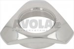 HANDRAD AUS STAHL MOD. 12  FIMAR
