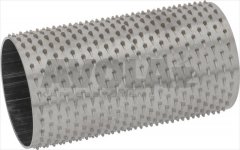 KEGEL FÜR REIBEISEN MOD.22 COSMOS