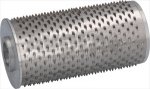 KEGEL FÜR REIBEISEN MOD. 12  FIMAR