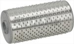 KEGEL F. REIBEISEN EDELST. RHENINGHAUS