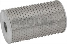 KEGEL FÜR REIBEISEN 22 EDELST.COSMOS